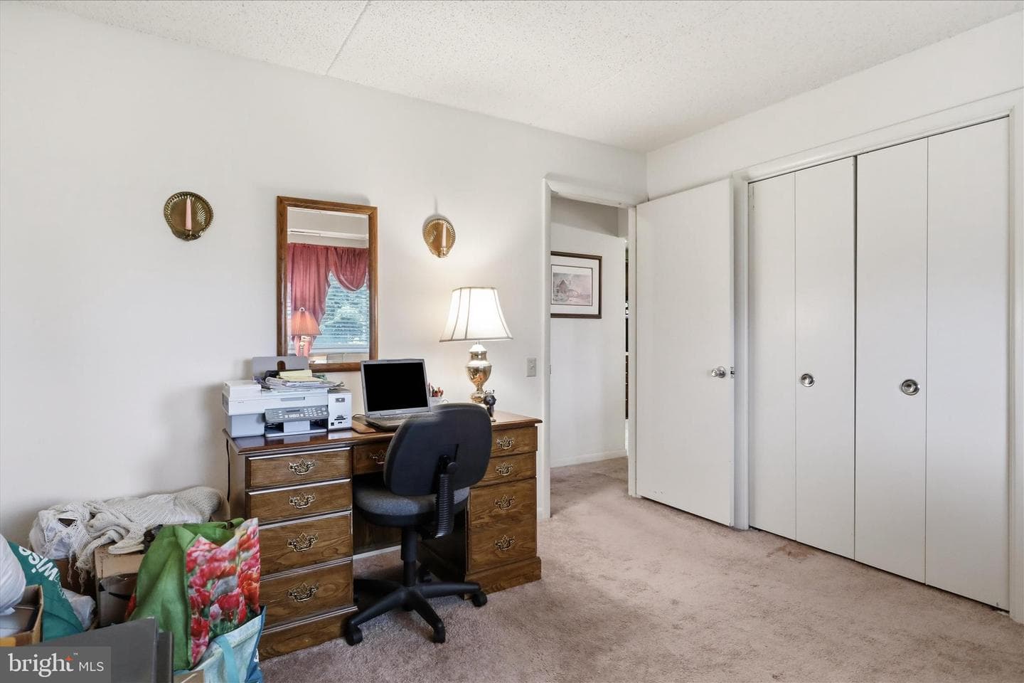 1635 Edgewood Place #3 photo 6