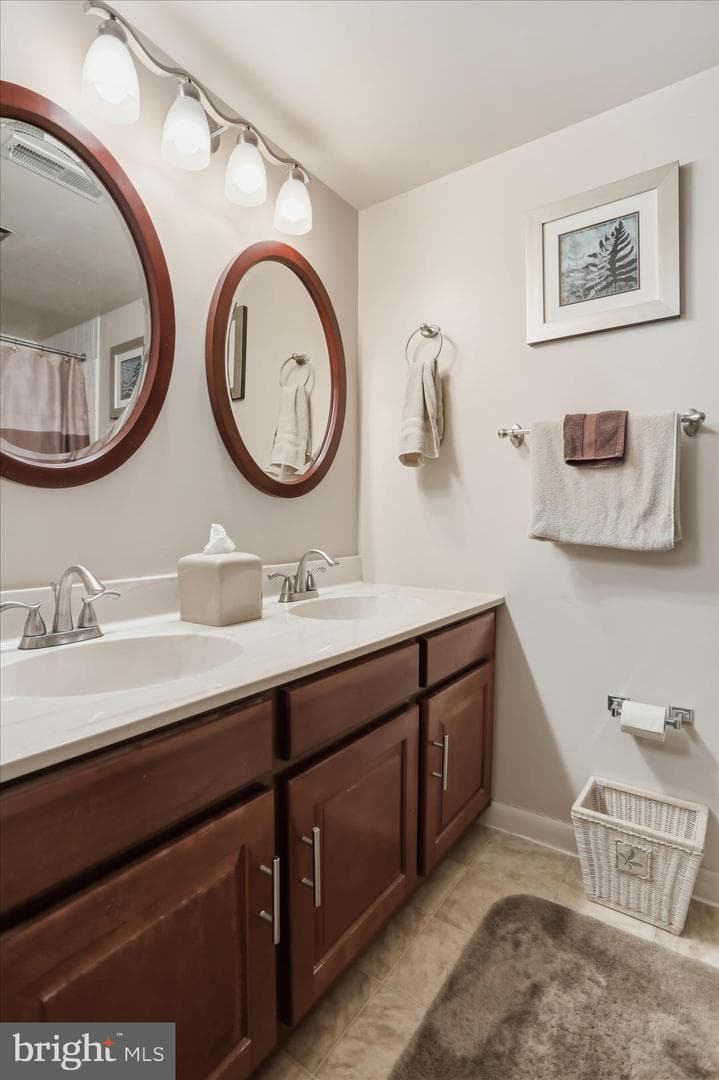1635 Edgewood Place #3 photo 7