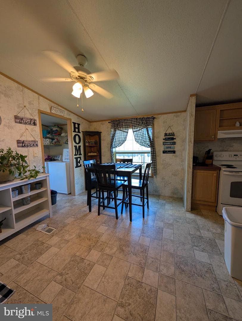 17010 Alcott #630 photo 10