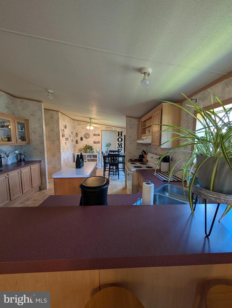 17010 Alcott #630 photo 12