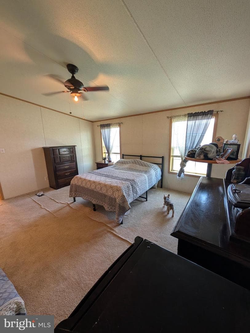 17010 Alcott #630 photo 14