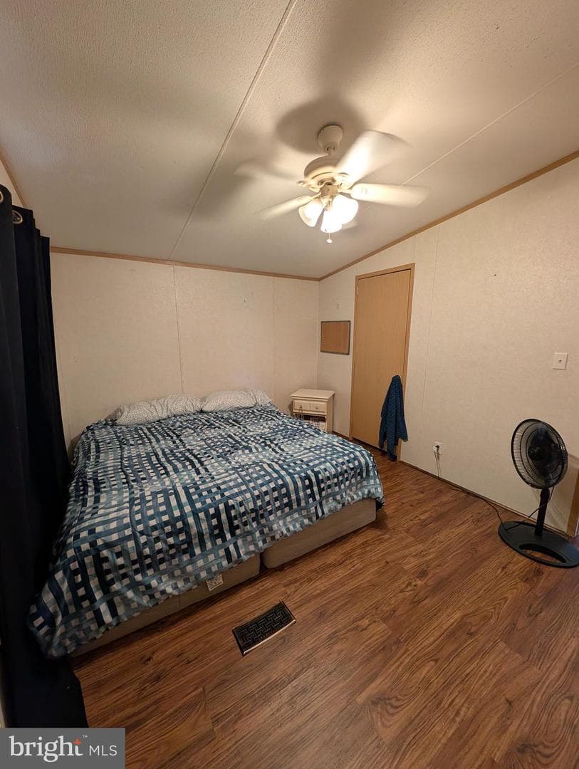 17010 Alcott #630 photo 16