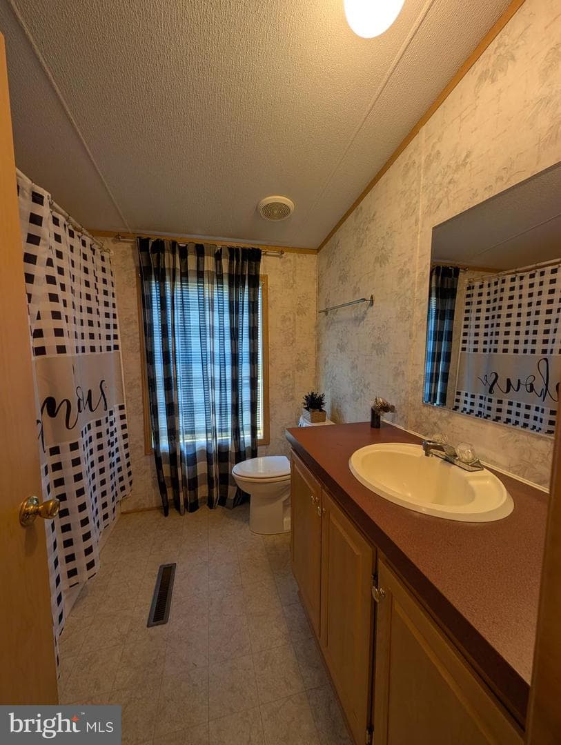 17010 Alcott #630 photo 17