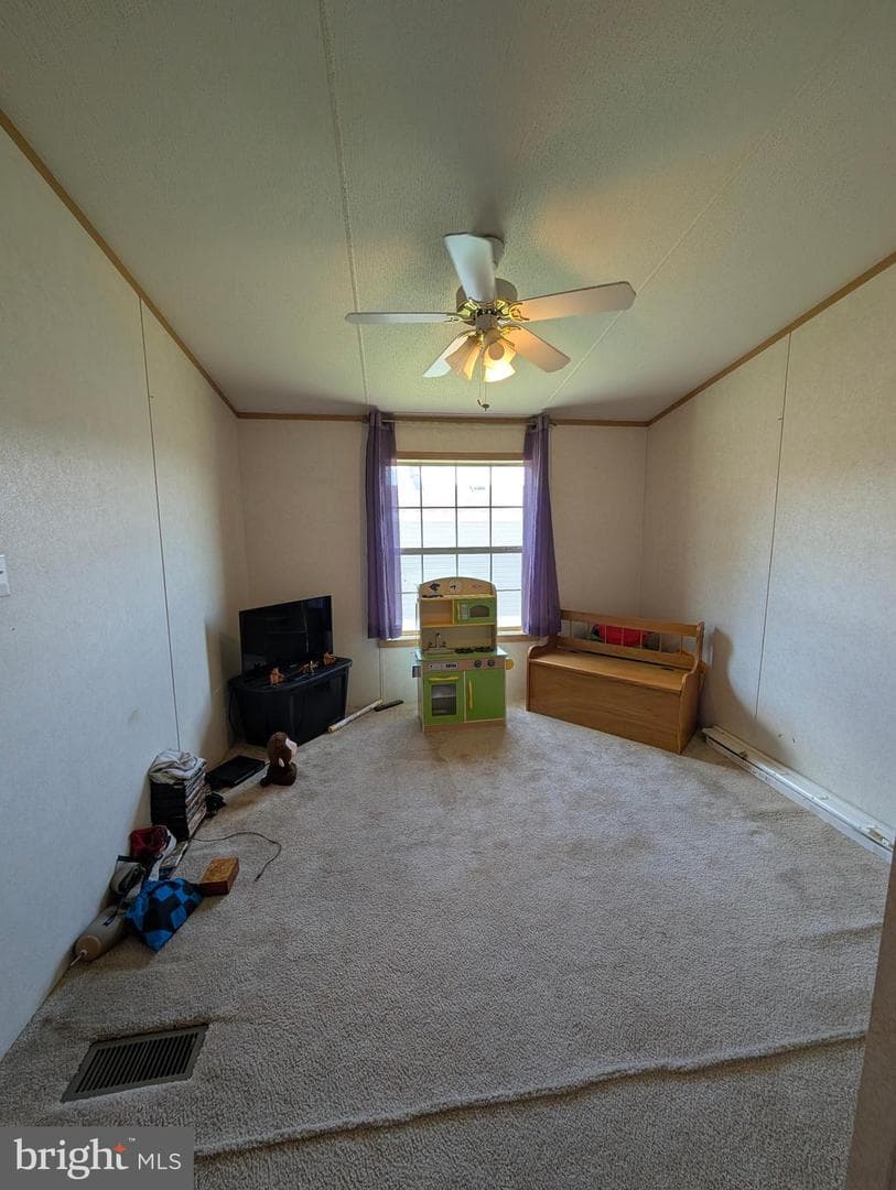 17010 Alcott #630 photo 19
