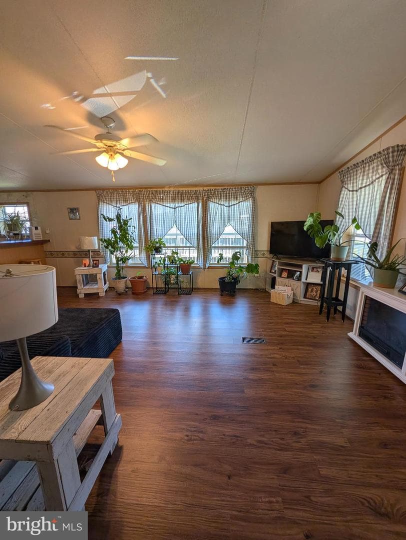 17010 Alcott #630 photo 7