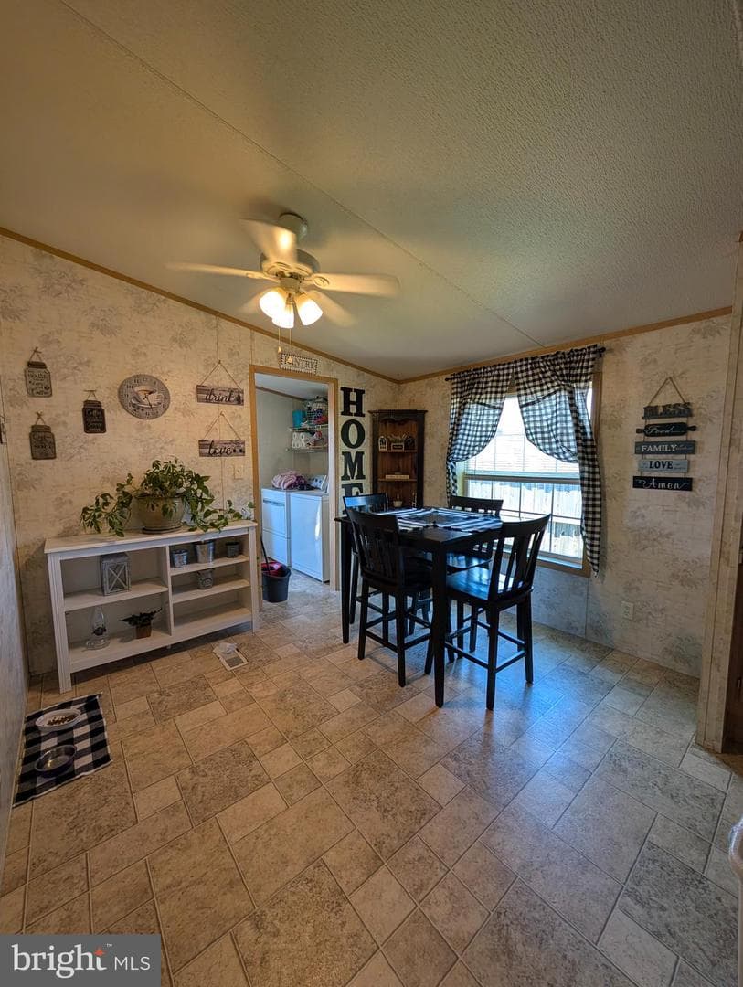 17010 Alcott #630 photo 8