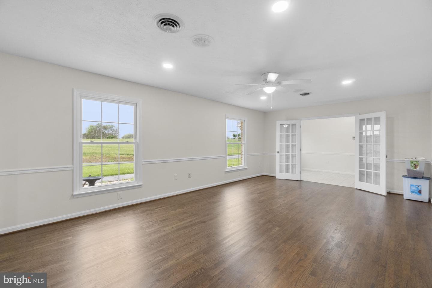 21712 Chewsville Road photo 13
