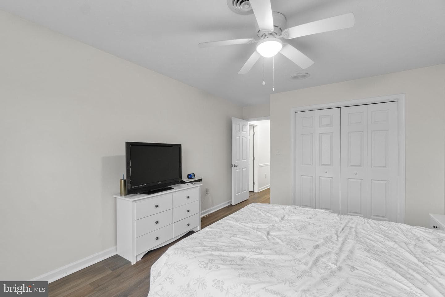 21712 Chewsville Road photo 24