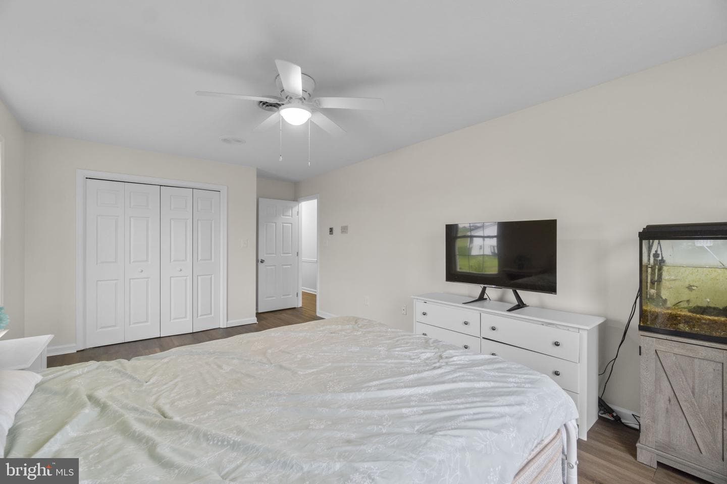 21712 Chewsville Road photo 26