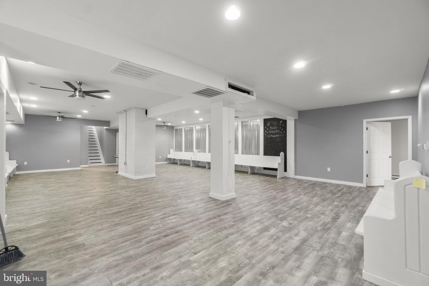 21712 Chewsville Road photo 30