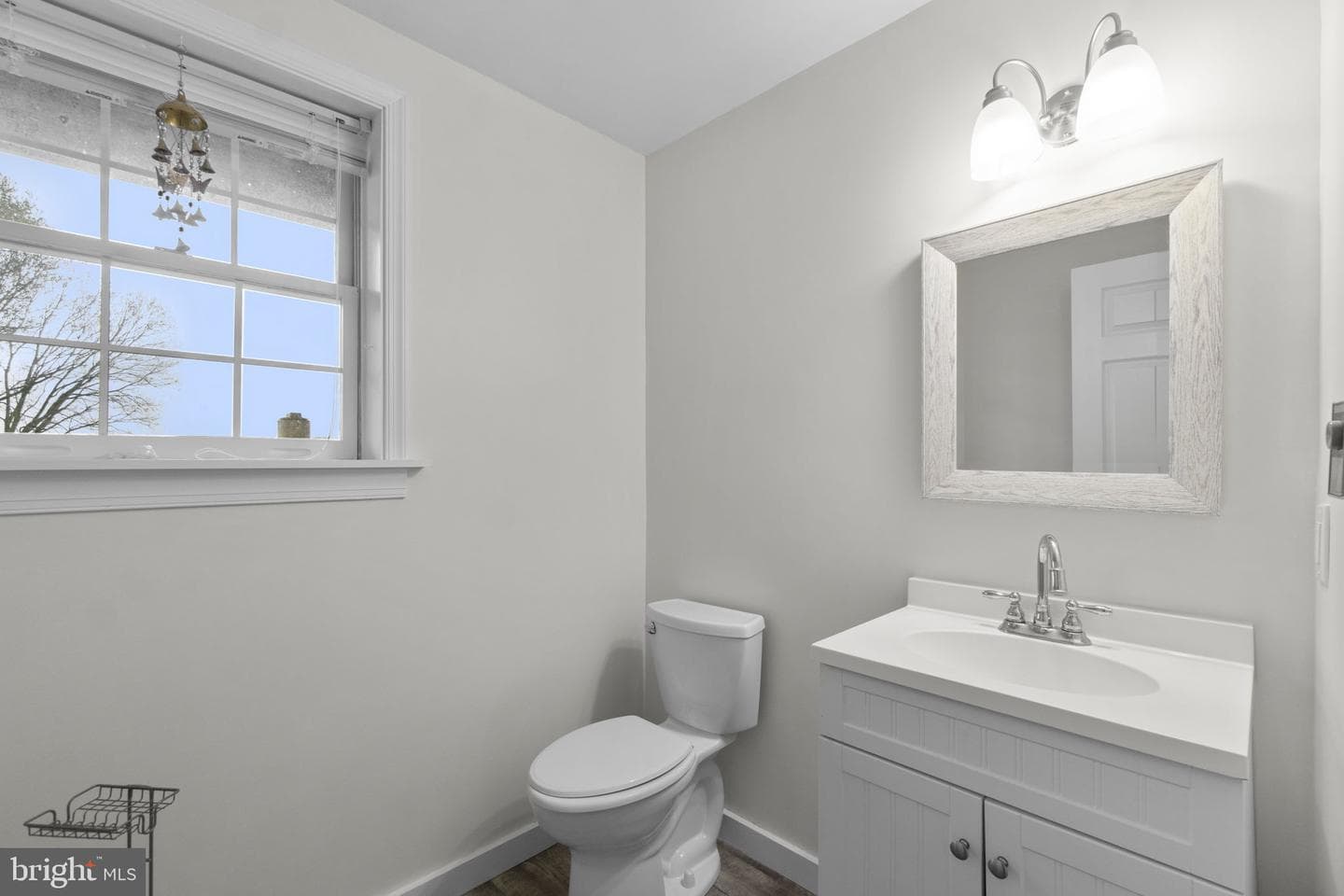 21712 Chewsville Road photo 32