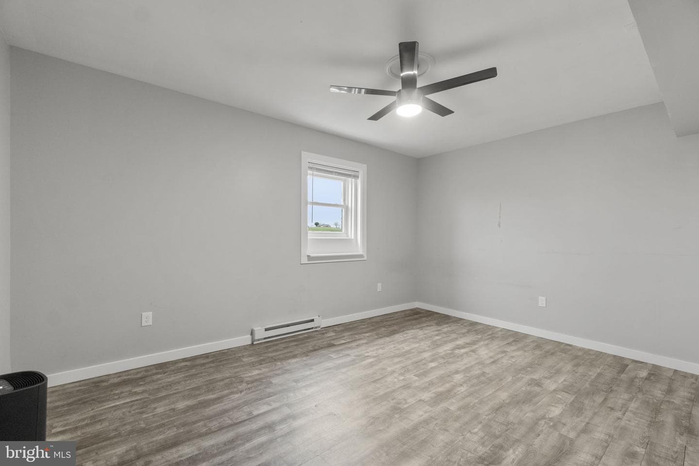 21712 Chewsville Road photo 34