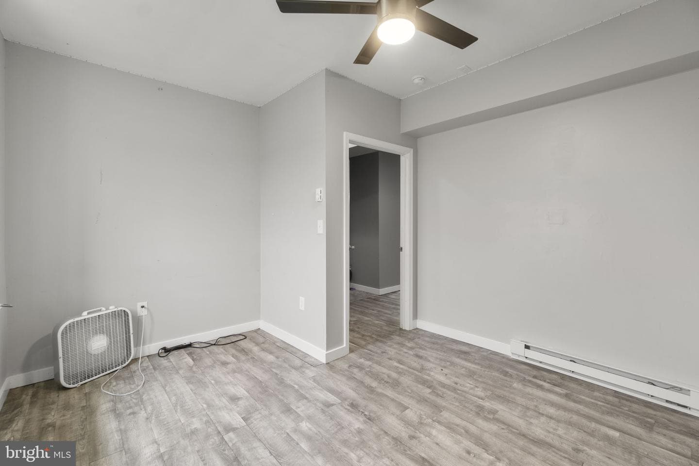 21712 Chewsville Road photo 35
