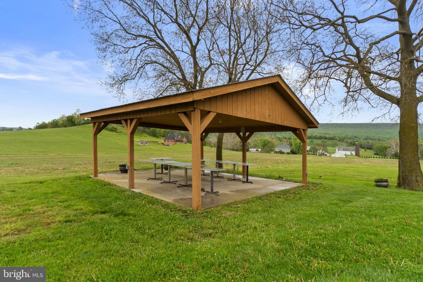 21712 Chewsville Road photo 43