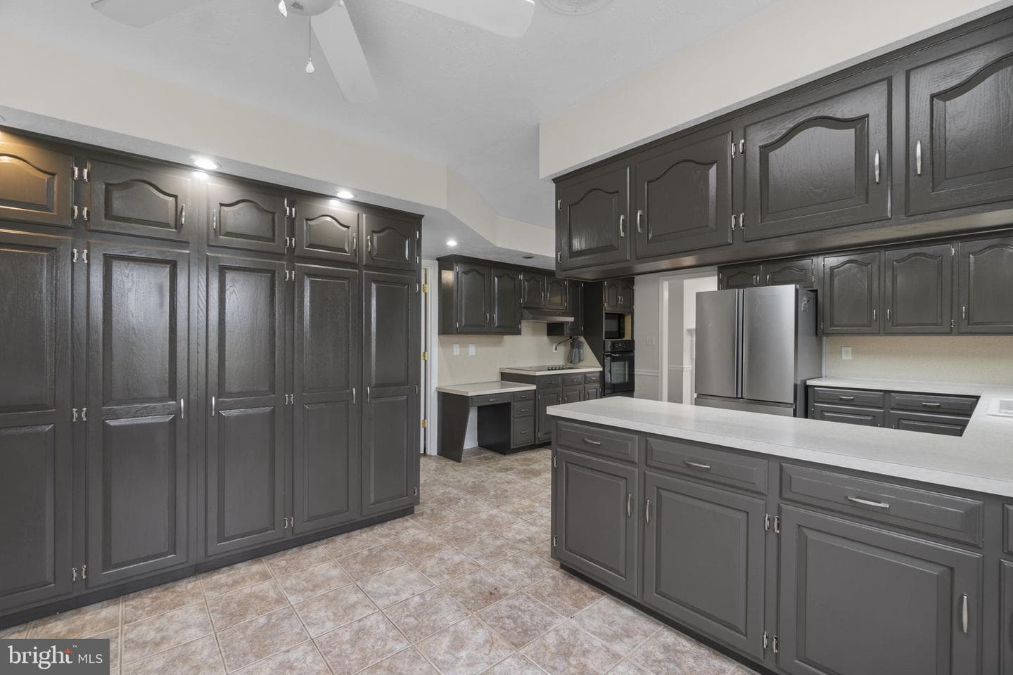21712 Chewsville Road photo 8