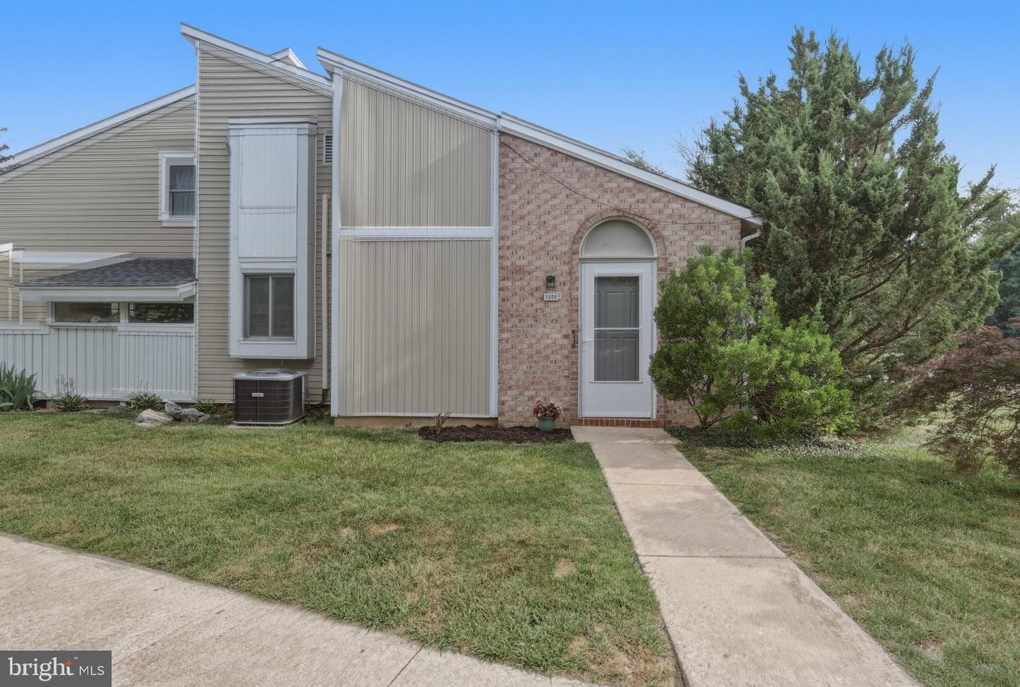 1508 Kensington Drive, Hagerstown