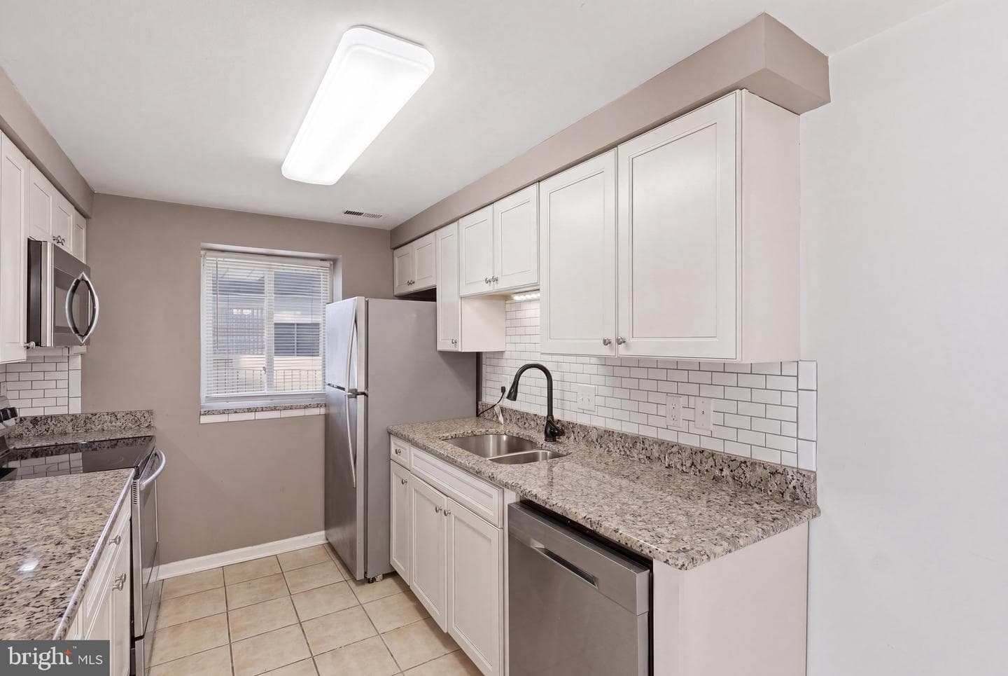 1508 Kensington Drive photo 10