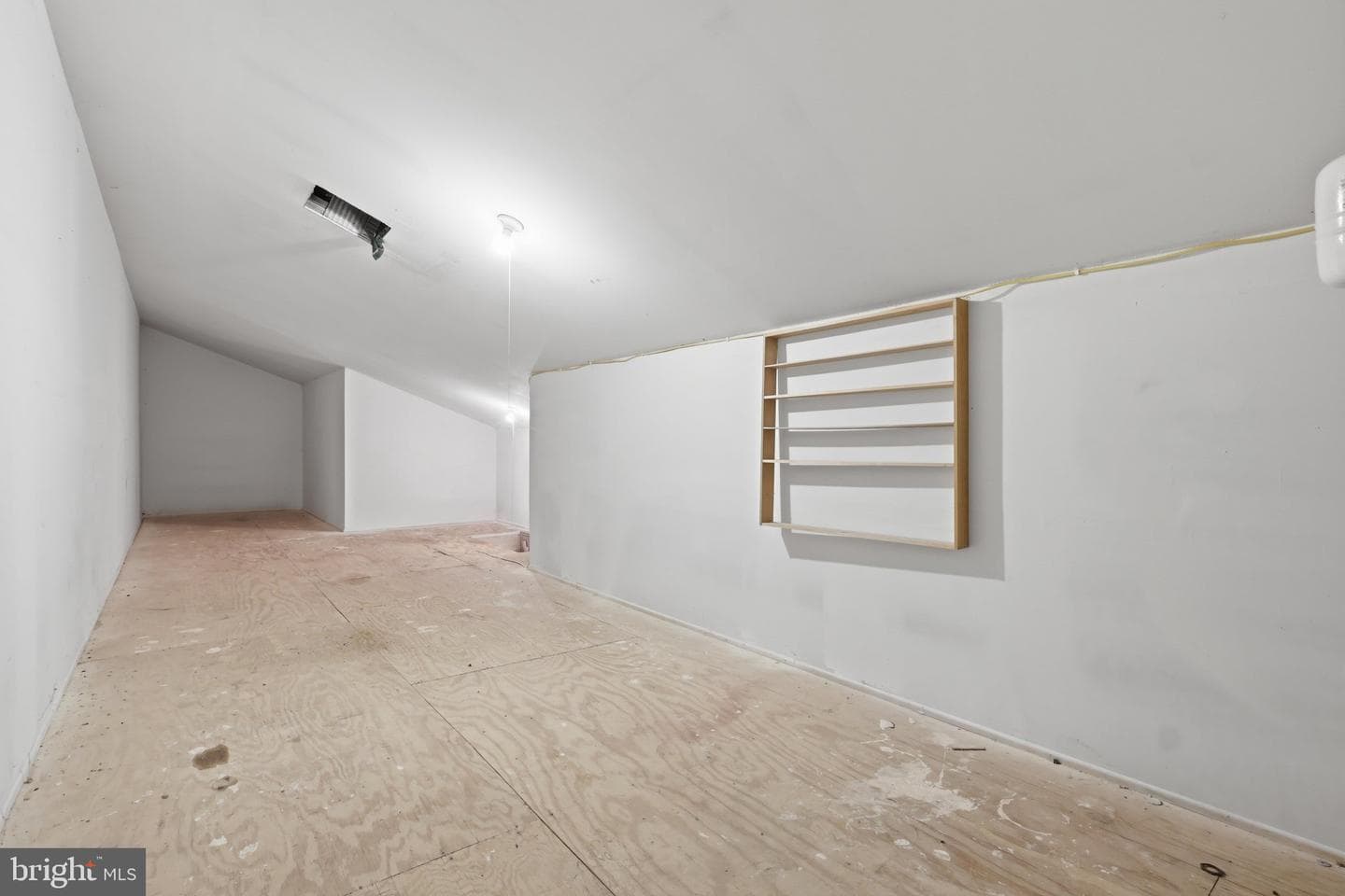 1508 Kensington Drive photo 19