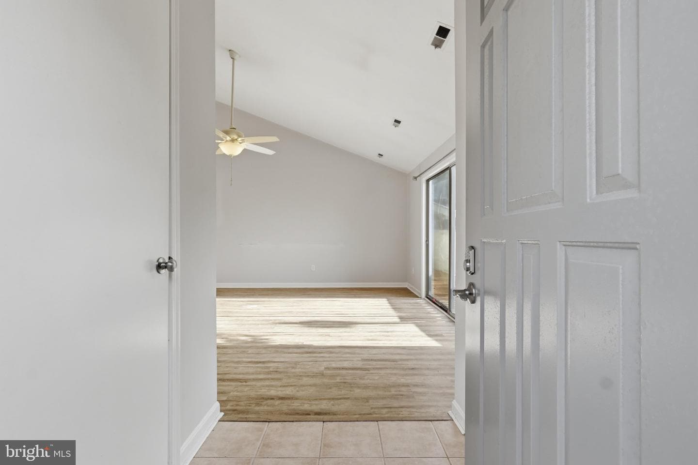 1508 Kensington Drive, Hagerstown