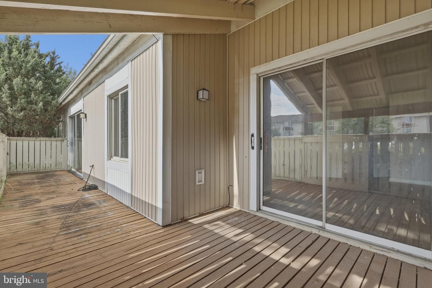 1508 Kensington Drive photo 20
