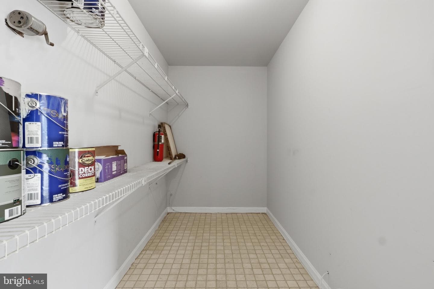 1508 Kensington Drive photo 3