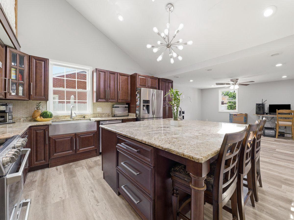 16808 Tammany Manor Road photo 11