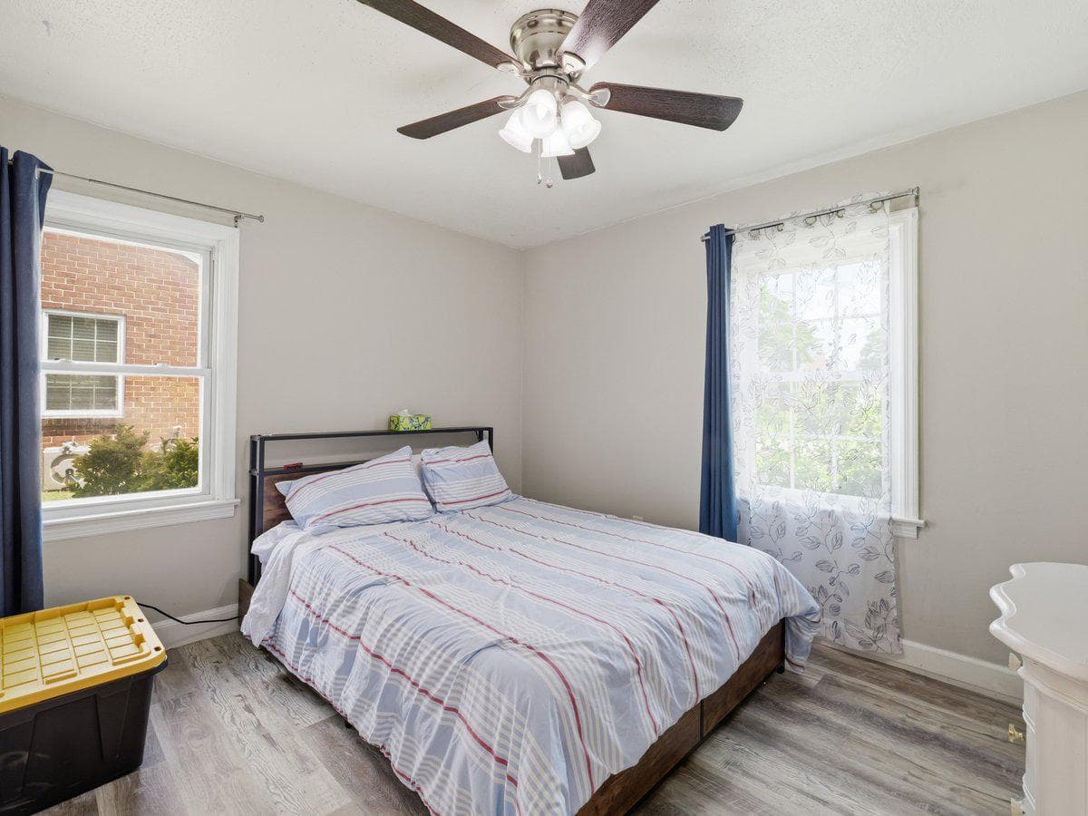 16808 Tammany Manor Road photo 18