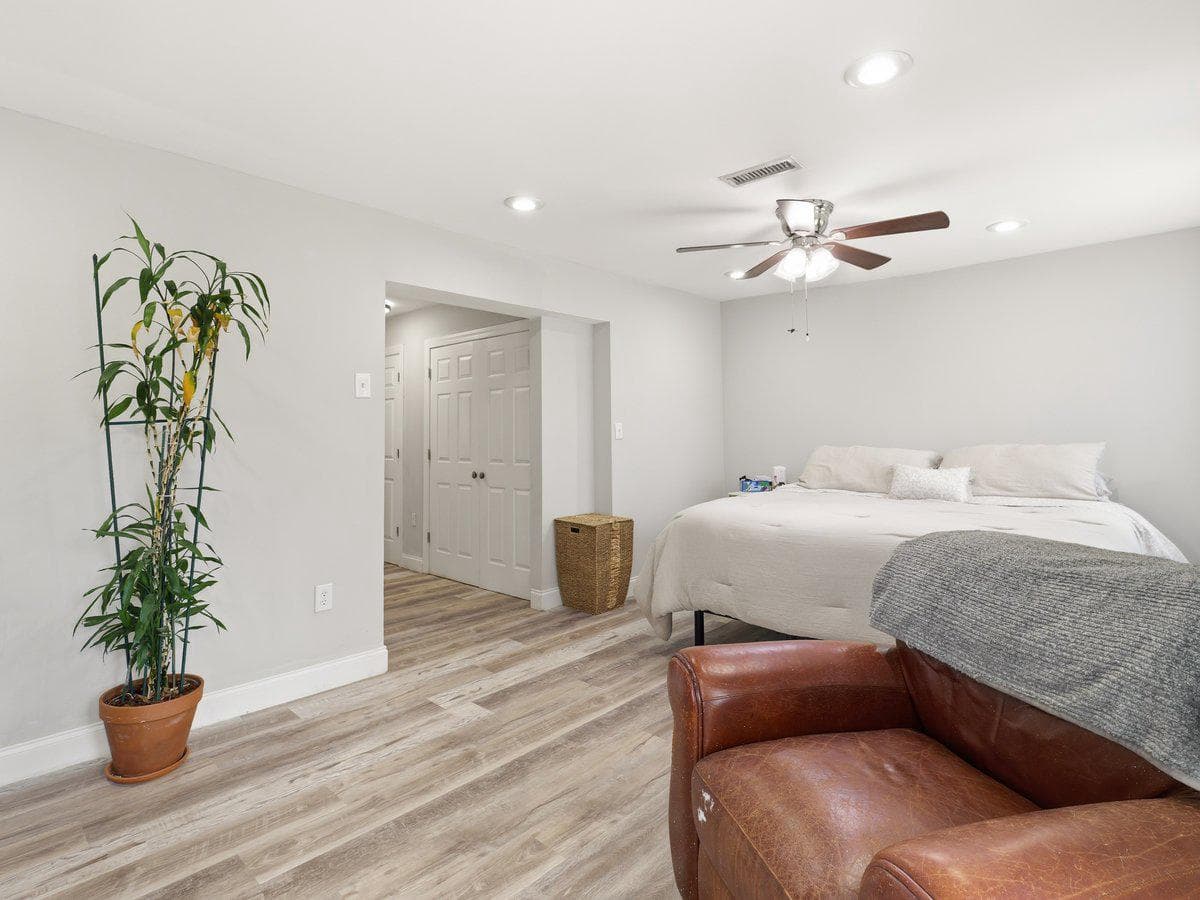 16808 Tammany Manor Road photo 20