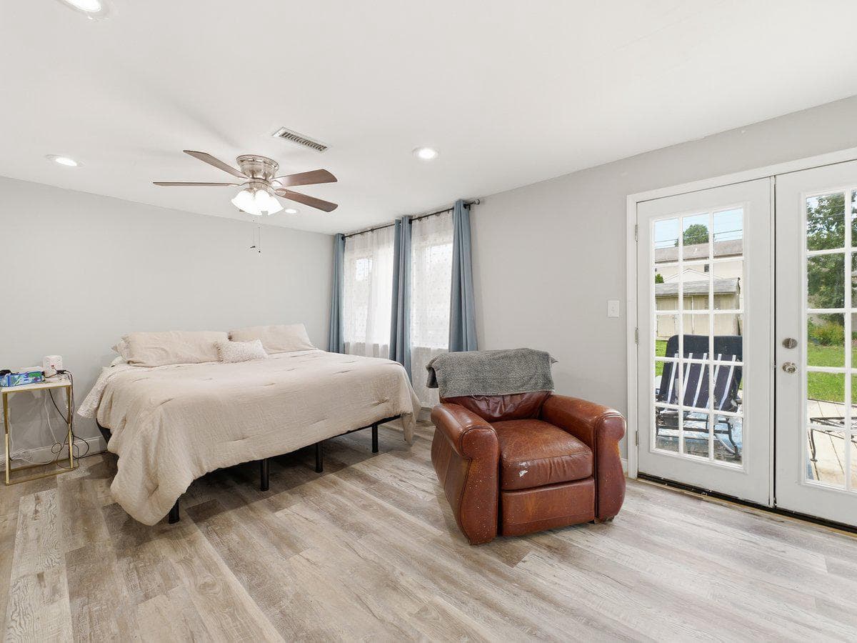 16808 Tammany Manor Road photo 21