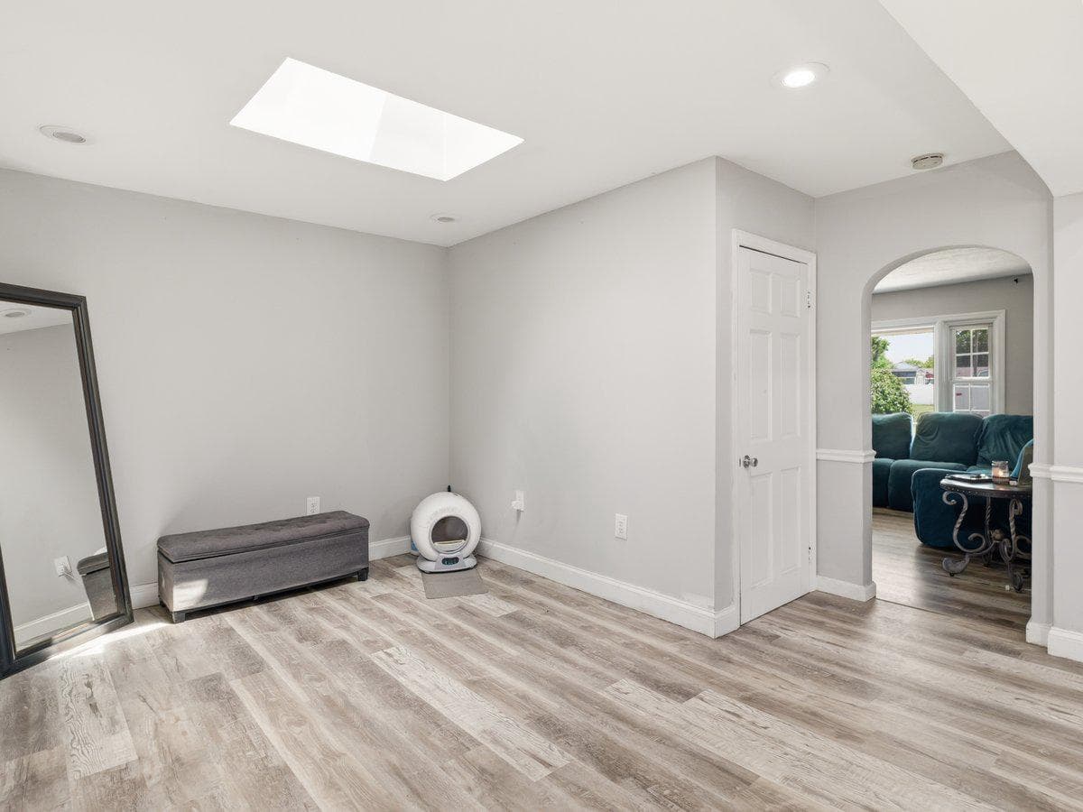 16808 Tammany Manor Road photo 26