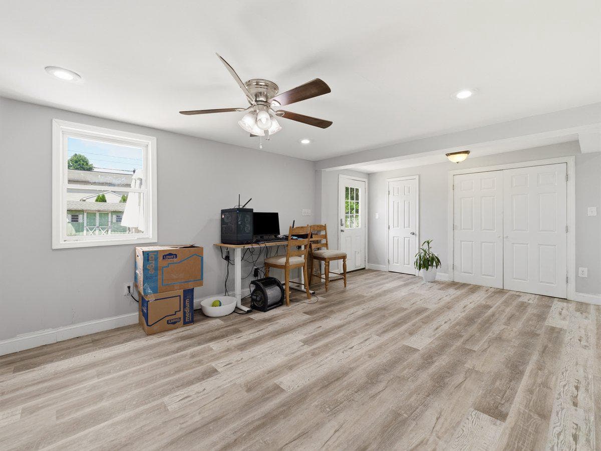 16808 Tammany Manor Road photo 27