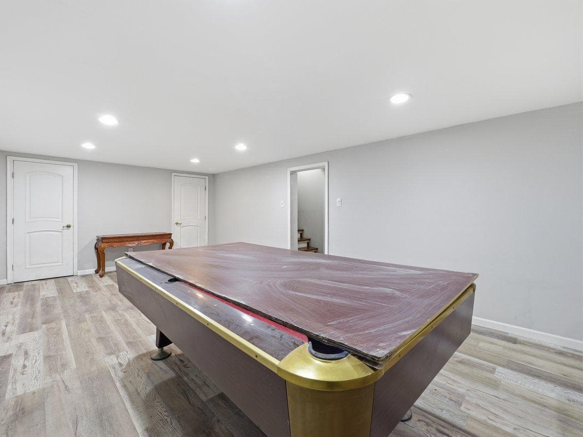 16808 Tammany Manor Road photo 31