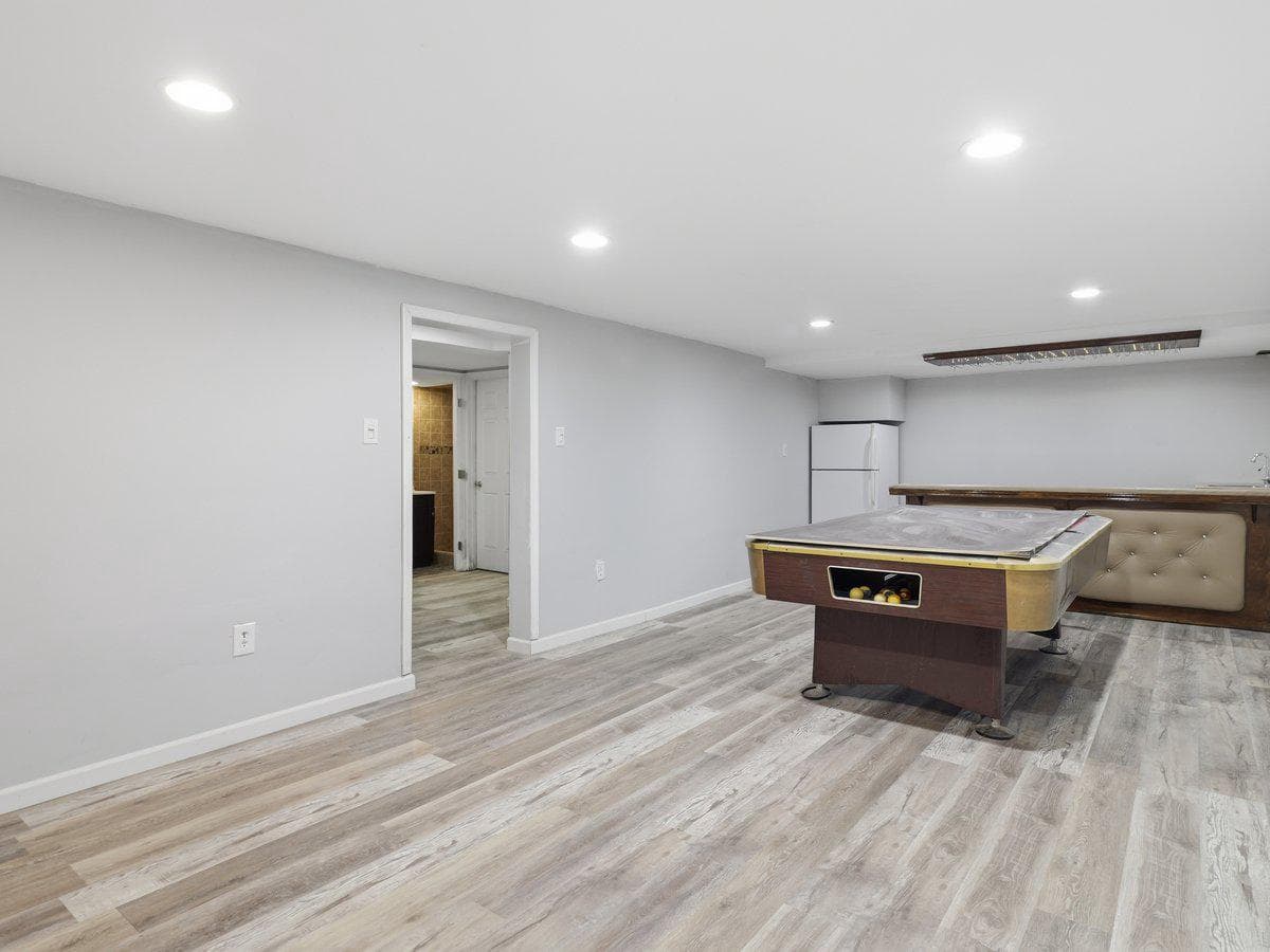 16808 Tammany Manor Road photo 32
