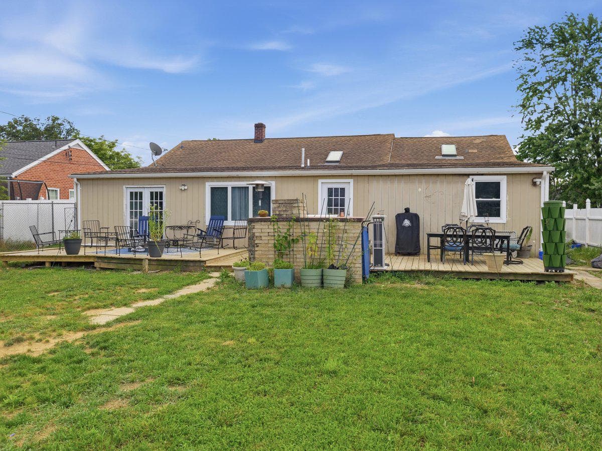 16808 Tammany Manor Road photo 38