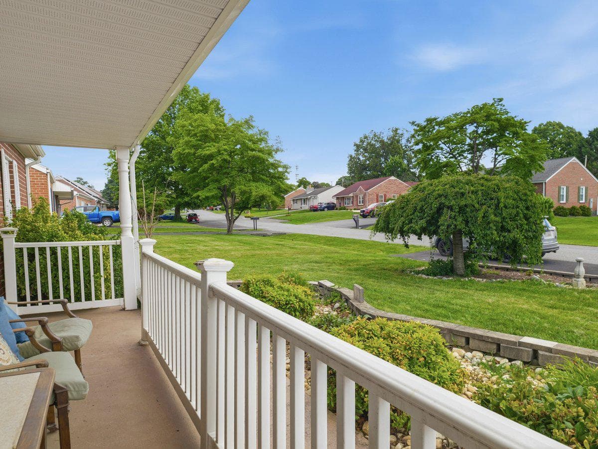 16808 Tammany Manor Road photo 5