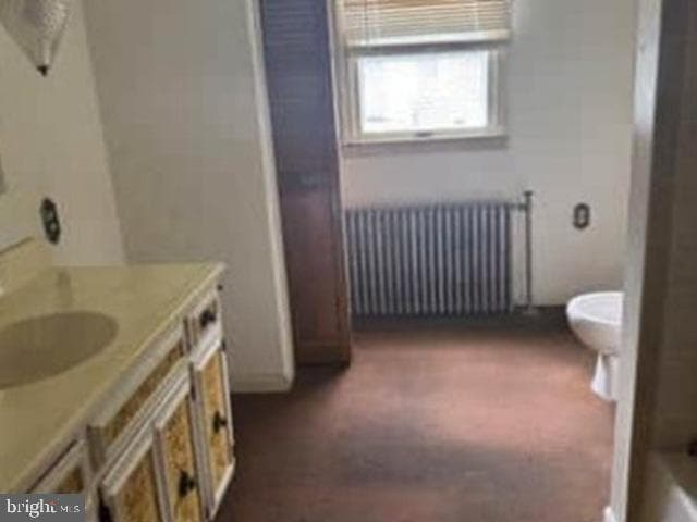 719 S Potomac Street photo 15