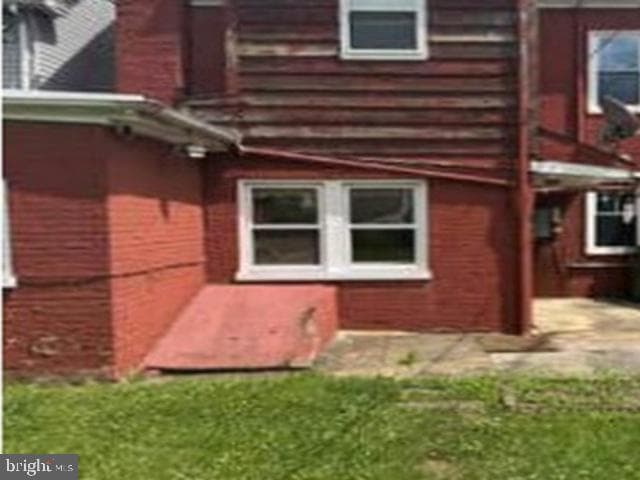 719 S Potomac Street photo 3