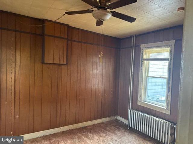 719 S Potomac Street photo 4