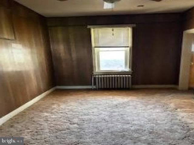 719 S Potomac Street photo 5