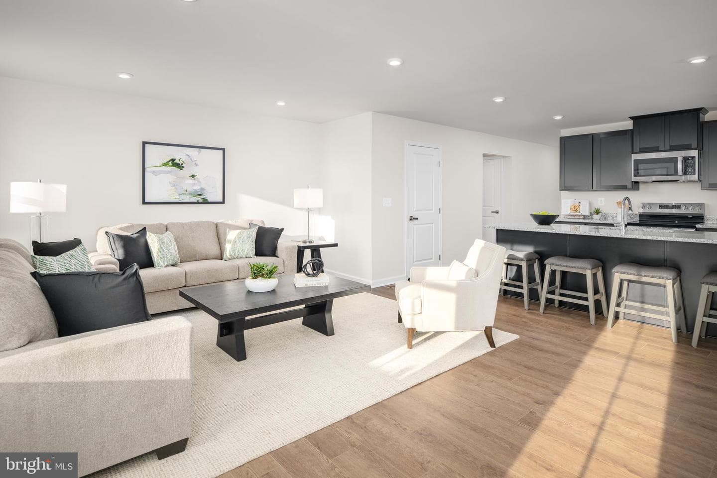 1398 Connecticut Avenue photo 20
