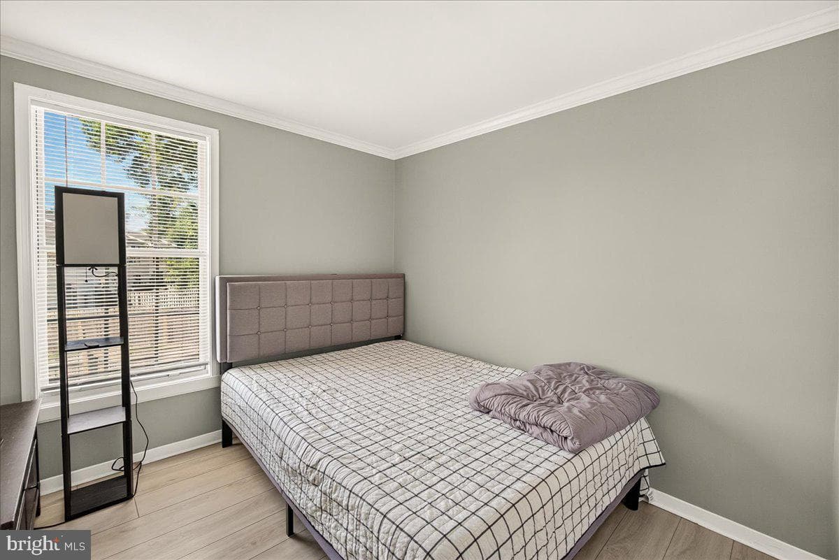 1525 Iris Court photo 20