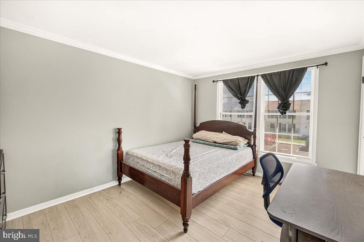1525 Iris Court photo 21