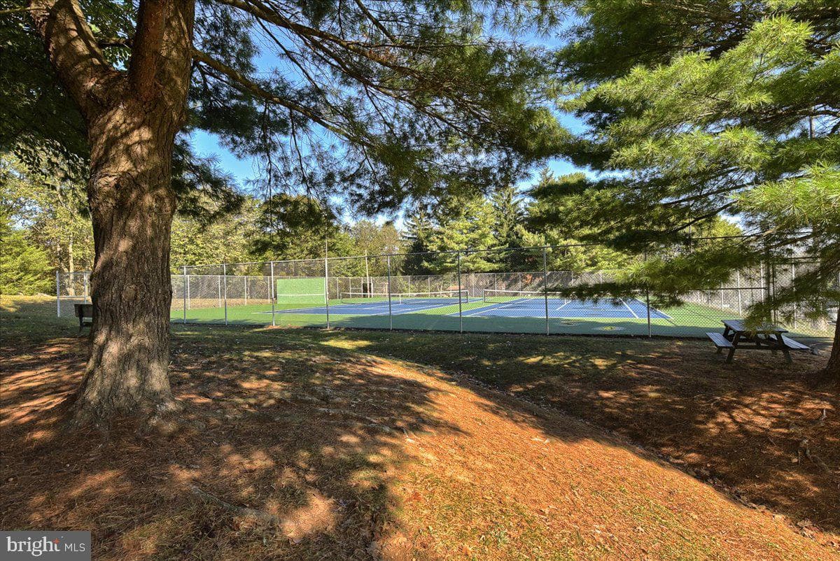 1525 Iris Court photo 49