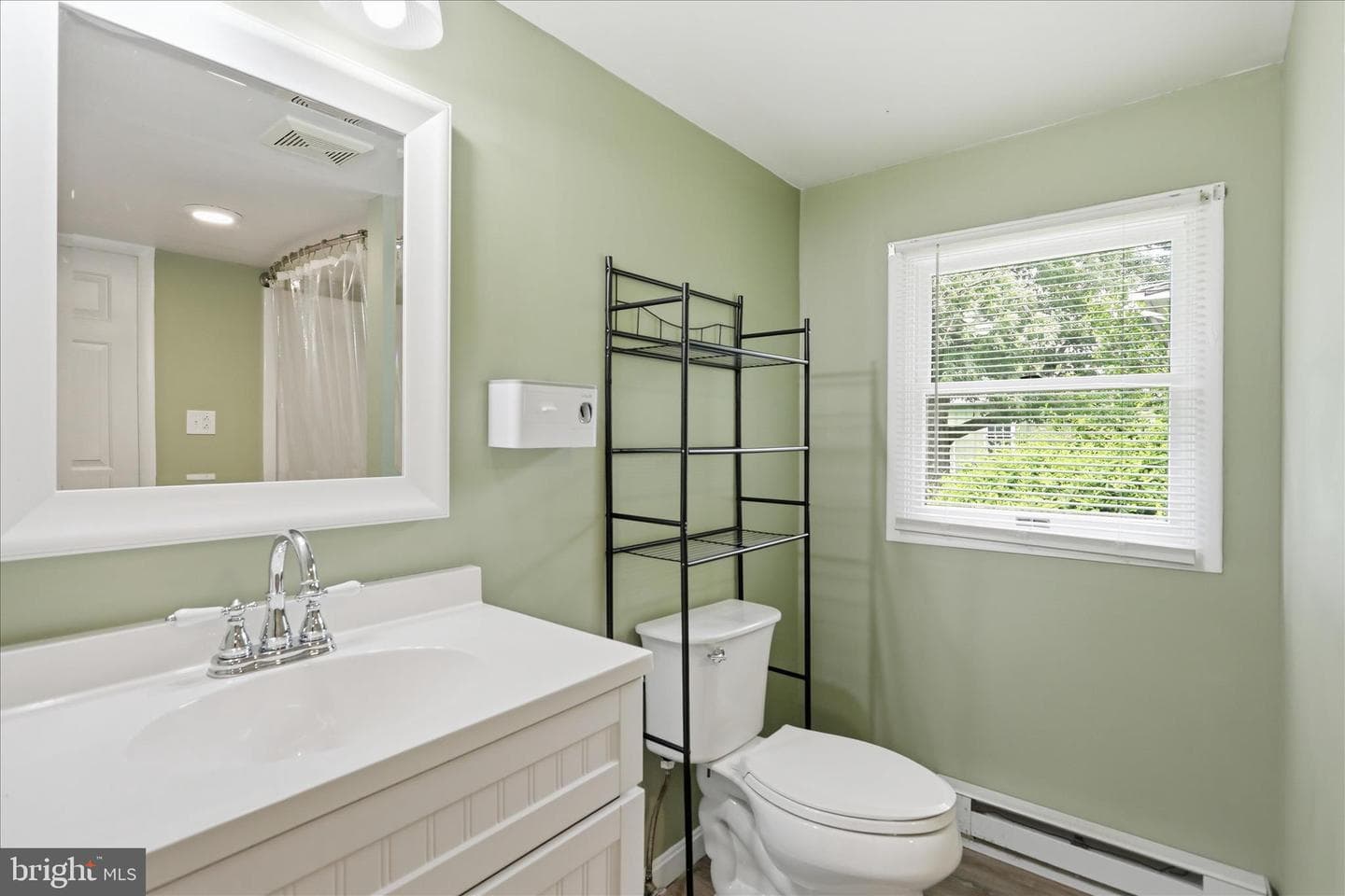 21434 Greenbrier Road photo 20