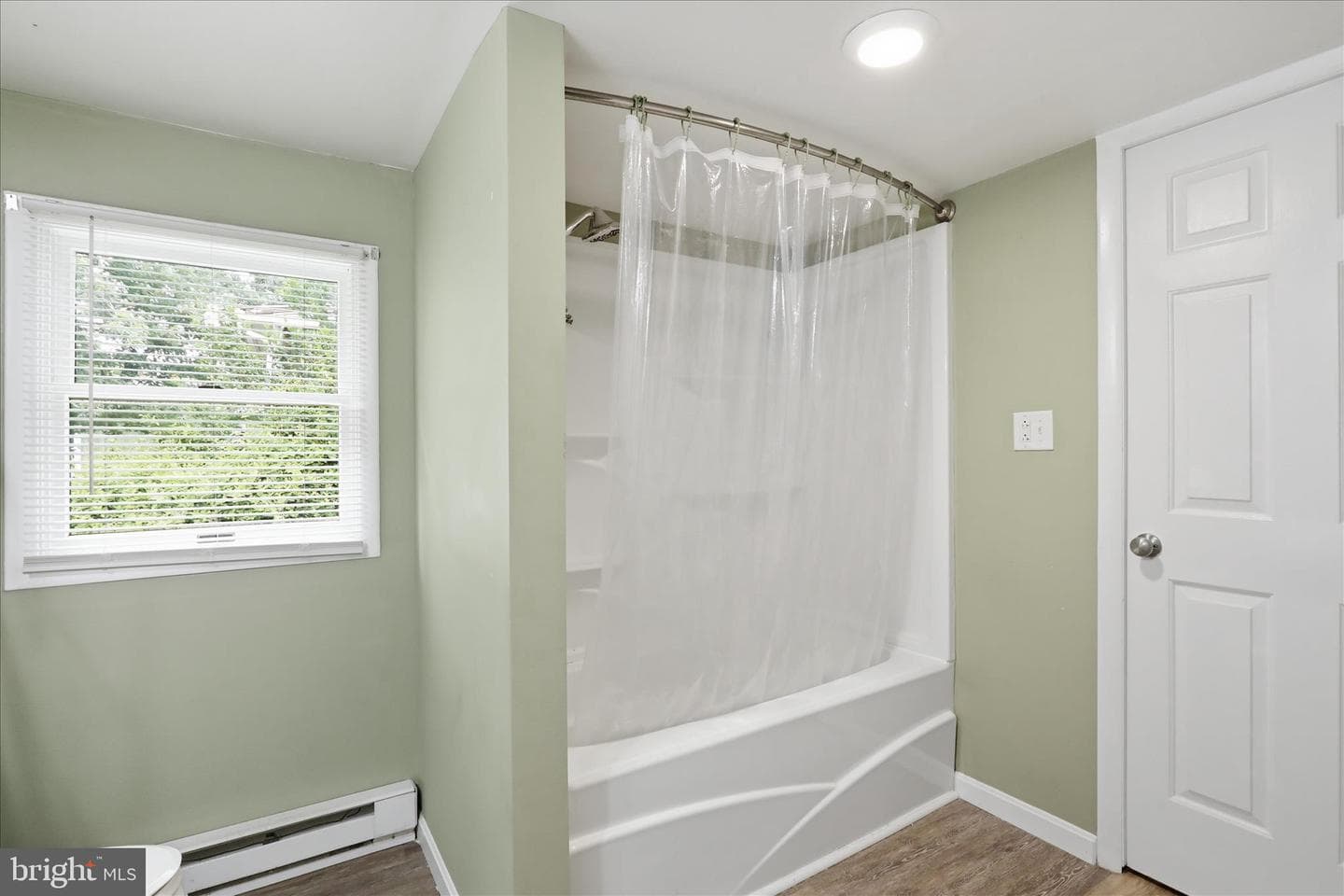 21434 Greenbrier Road photo 21