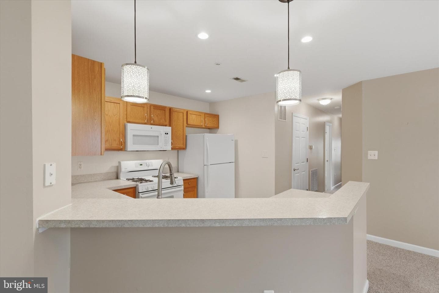 2029 Windsong Drive photo 15