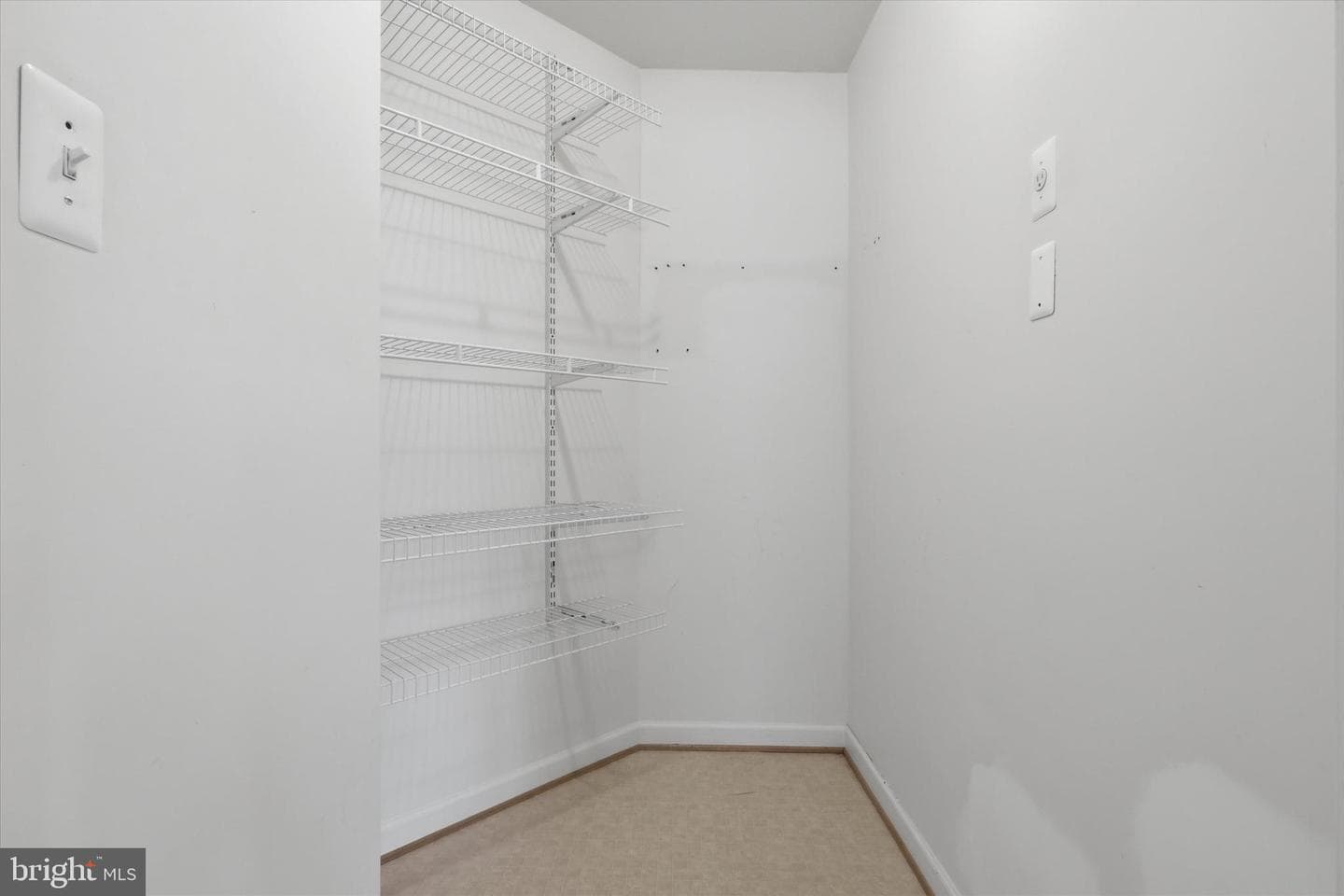 2029 Windsong Drive photo 17