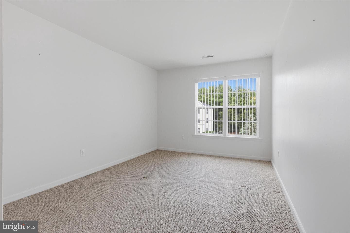 2029 Windsong Drive photo 24