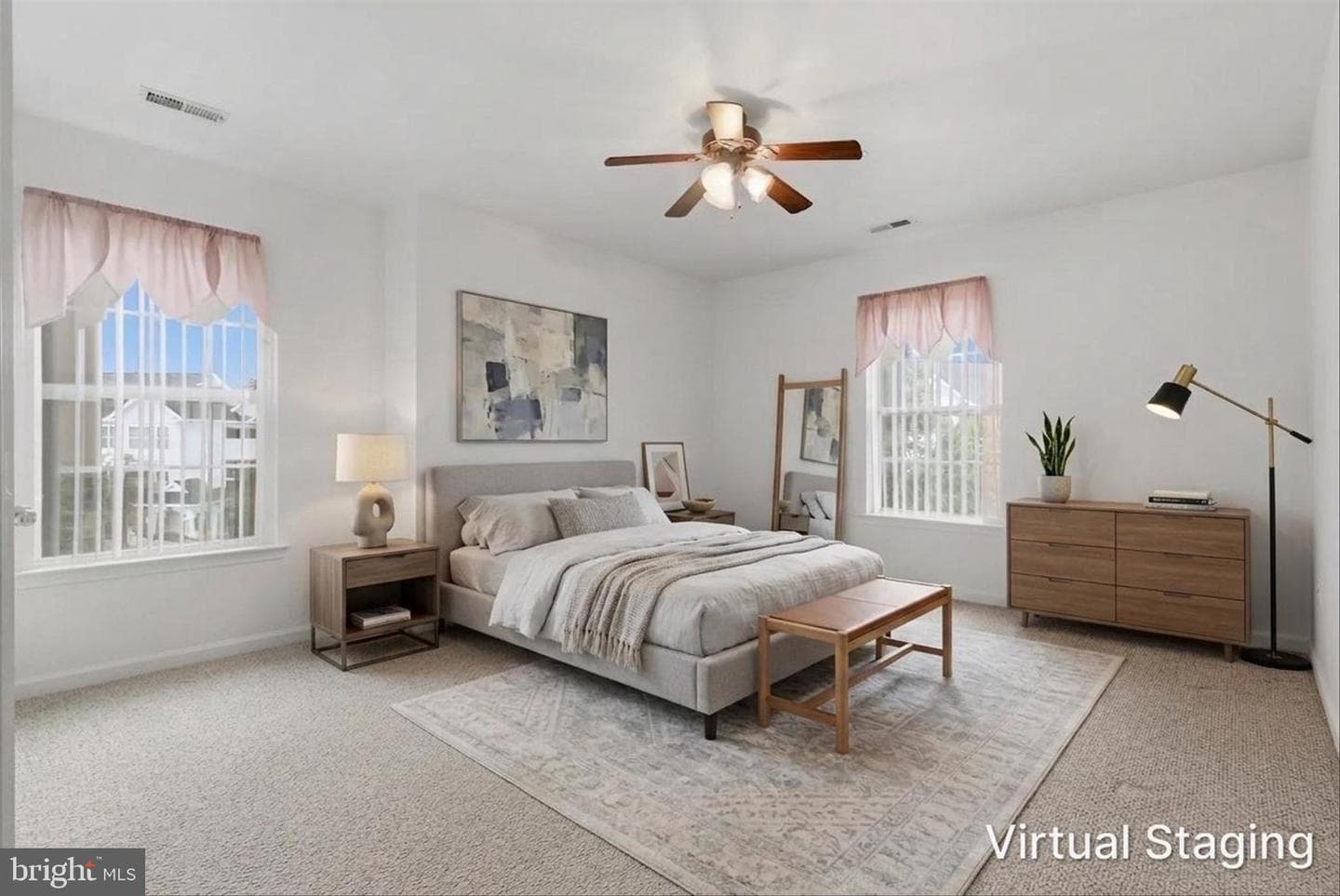 2029 Windsong Drive photo 26