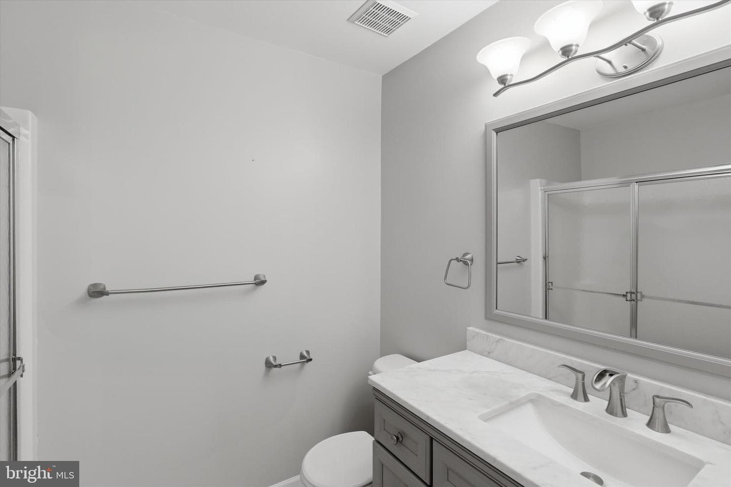2029 Windsong Drive photo 31